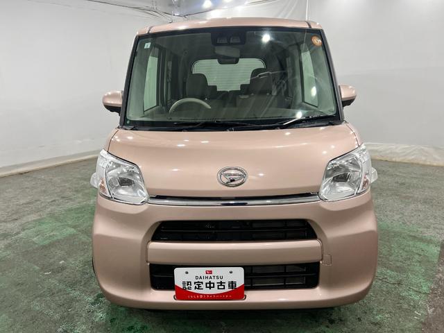 タントＸリミテッドＳＡ３　走行２０６８３キロ／ナビ／全周囲カメラ一年保証・走行距離無制限走行２０６８３キロ　フルセグナビ　ブルートゥース　全周囲カメラ　オートライト　ＬＥＤヘッドライト　ベンチシート　シートヒーター　両側電動スライドドア（埼玉県）の中古車