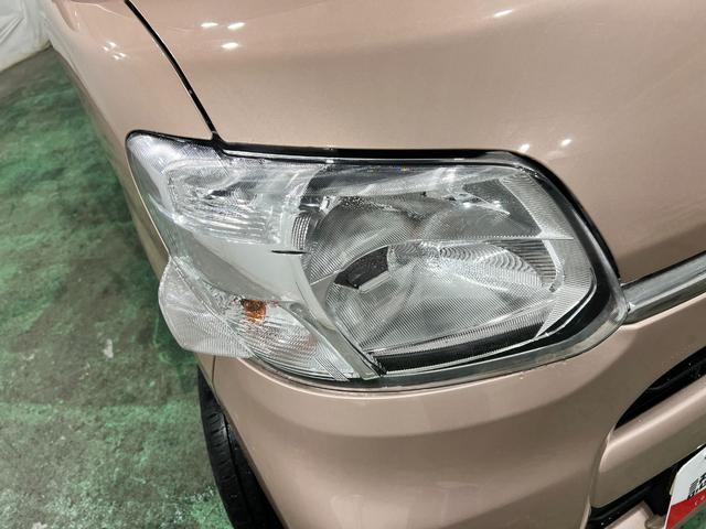 タントＸリミテッドＳＡ３　走行２０６８３キロ／ナビ／全周囲カメラ一年保証・走行距離無制限走行２０６８３キロ　フルセグナビ　ブルートゥース　全周囲カメラ　オートライト　ＬＥＤヘッドライト　ベンチシート　シートヒーター　両側電動スライドドア（埼玉県）の中古車