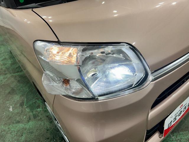 タントＸリミテッドＳＡ３　走行２０６８３キロ／ナビ／全周囲カメラ一年保証・走行距離無制限走行２０６８３キロ　フルセグナビ　ブルートゥース　全周囲カメラ　オートライト　ＬＥＤヘッドライト　ベンチシート　シートヒーター　両側電動スライドドア（埼玉県）の中古車