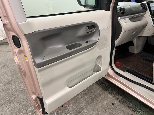 タントＸリミテッドＳＡ３　走行２０６８３キロ／ナビ／全周囲カメラ一年保証・走行距離無制限走行２０６８３キロ　フルセグナビ　ブルートゥース　全周囲カメラ　オートライト　ＬＥＤヘッドライト　ベンチシート　シートヒーター　両側電動スライドドア（埼玉県）の中古車