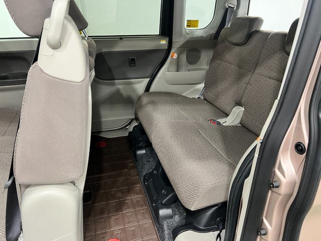 タントＸリミテッドＳＡ３　走行２０６８３キロ／ナビ／全周囲カメラ一年保証・走行距離無制限走行２０６８３キロ　フルセグナビ　ブルートゥース　全周囲カメラ　オートライト　ＬＥＤヘッドライト　ベンチシート　シートヒーター　両側電動スライドドア（埼玉県）の中古車