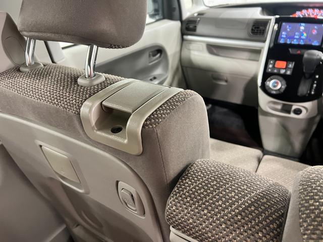 タントＸリミテッドＳＡ３　走行２０６８３キロ／ナビ／全周囲カメラ一年保証・走行距離無制限走行２０６８３キロ　フルセグナビ　ブルートゥース　全周囲カメラ　オートライト　ＬＥＤヘッドライト　ベンチシート　シートヒーター　両側電動スライドドア（埼玉県）の中古車