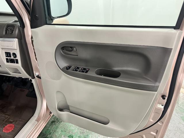 タントＸリミテッドＳＡ３　走行２０６８３キロ／ナビ／全周囲カメラ一年保証・走行距離無制限走行２０６８３キロ　フルセグナビ　ブルートゥース　全周囲カメラ　オートライト　ＬＥＤヘッドライト　ベンチシート　シートヒーター　両側電動スライドドア（埼玉県）の中古車