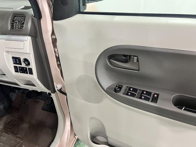 タントＸリミテッドＳＡ３　走行２０６８３キロ／ナビ／全周囲カメラ一年保証・走行距離無制限走行２０６８３キロ　フルセグナビ　ブルートゥース　全周囲カメラ　オートライト　ＬＥＤヘッドライト　ベンチシート　シートヒーター　両側電動スライドドア（埼玉県）の中古車