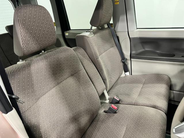 タントＸリミテッドＳＡ３　走行２０６８３キロ／ナビ／全周囲カメラ一年保証・走行距離無制限走行２０６８３キロ　フルセグナビ　ブルートゥース　全周囲カメラ　オートライト　ＬＥＤヘッドライト　ベンチシート　シートヒーター　両側電動スライドドア（埼玉県）の中古車