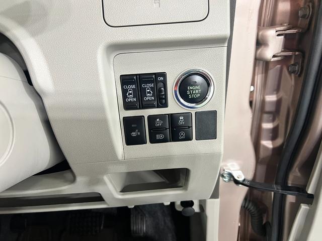 タントＸリミテッドＳＡ３　走行２０６８３キロ／ナビ／全周囲カメラ一年保証・走行距離無制限走行２０６８３キロ　フルセグナビ　ブルートゥース　全周囲カメラ　オートライト　ＬＥＤヘッドライト　ベンチシート　シートヒーター　両側電動スライドドア（埼玉県）の中古車