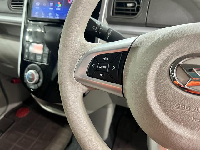 タントＸリミテッドＳＡ３　走行２０６８３キロ／ナビ／全周囲カメラ一年保証・走行距離無制限走行２０６８３キロ　フルセグナビ　ブルートゥース　全周囲カメラ　オートライト　ＬＥＤヘッドライト　ベンチシート　シートヒーター　両側電動スライドドア（埼玉県）の中古車