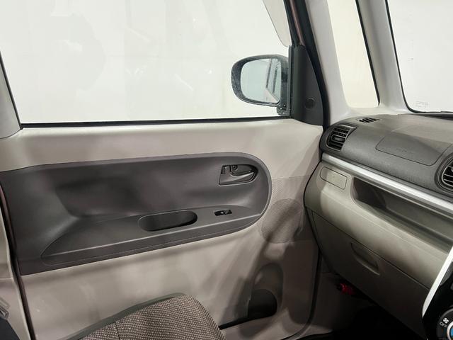 タントＸリミテッドＳＡ３　走行２０６８３キロ／ナビ／全周囲カメラ一年保証・走行距離無制限走行２０６８３キロ　フルセグナビ　ブルートゥース　全周囲カメラ　オートライト　ＬＥＤヘッドライト　ベンチシート　シートヒーター　両側電動スライドドア（埼玉県）の中古車