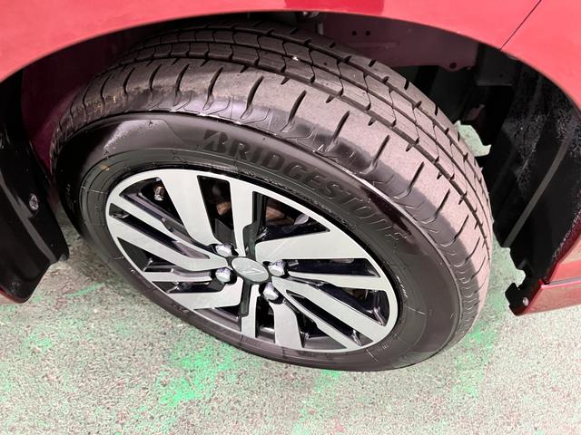 トールカスタムG リミテッド SAIII 走行13095キロ/ナビ一年保証・走行距離無制限走行13095キロ フルセグナビ ブルートゥース 全周囲カメラ ドラレコ LEDヘッドライト オートライト クリアランスソナー 両側電動スライドドア(埼玉県)の中古車