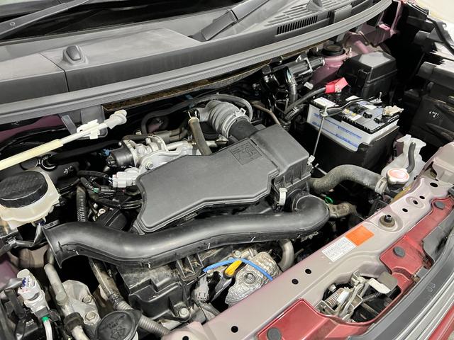 トールカスタムG リミテッド SAIII 走行13095キロ/ナビ一年保証・走行距離無制限走行13095キロ フルセグナビ ブルートゥース 全周囲カメラ ドラレコ LEDヘッドライト オートライト クリアランスソナー 両側電動スライドドア(埼玉県)の中古車