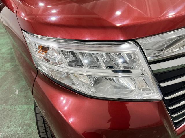 トールカスタムG リミテッド SAIII 走行13095キロ/ナビ一年保証・走行距離無制限走行13095キロ フルセグナビ ブルートゥース 全周囲カメラ ドラレコ LEDヘッドライト オートライト クリアランスソナー 両側電動スライドドア(埼玉県)の中古車
