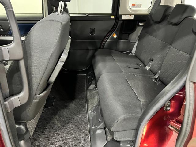 トールカスタムG リミテッド SAIII 走行13095キロ/ナビ一年保証・走行距離無制限走行13095キロ フルセグナビ ブルートゥース 全周囲カメラ ドラレコ LEDヘッドライト オートライト クリアランスソナー 両側電動スライドドア(埼玉県)の中古車