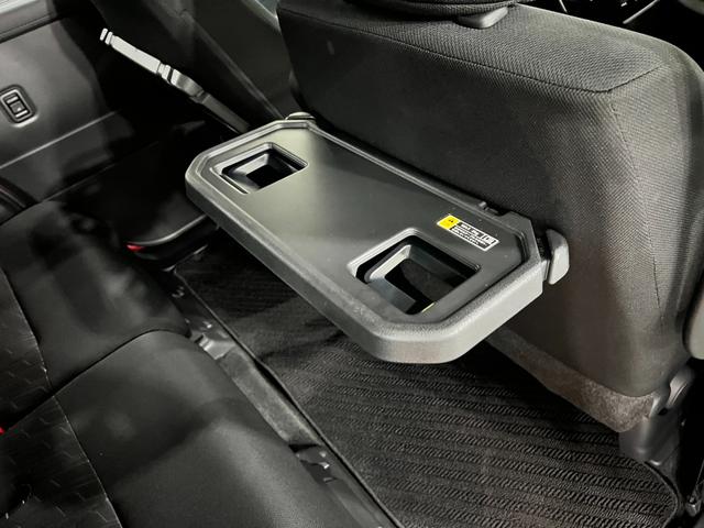 トールカスタムG リミテッド SAIII 走行13095キロ/ナビ一年保証・走行距離無制限走行13095キロ フルセグナビ ブルートゥース 全周囲カメラ ドラレコ LEDヘッドライト オートライト クリアランスソナー 両側電動スライドドア(埼玉県)の中古車