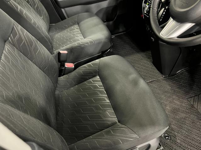 トールカスタムG リミテッド SAIII 走行13095キロ/ナビ一年保証・走行距離無制限走行13095キロ フルセグナビ ブルートゥース 全周囲カメラ ドラレコ LEDヘッドライト オートライト クリアランスソナー 両側電動スライドドア(埼玉県)の中古車
