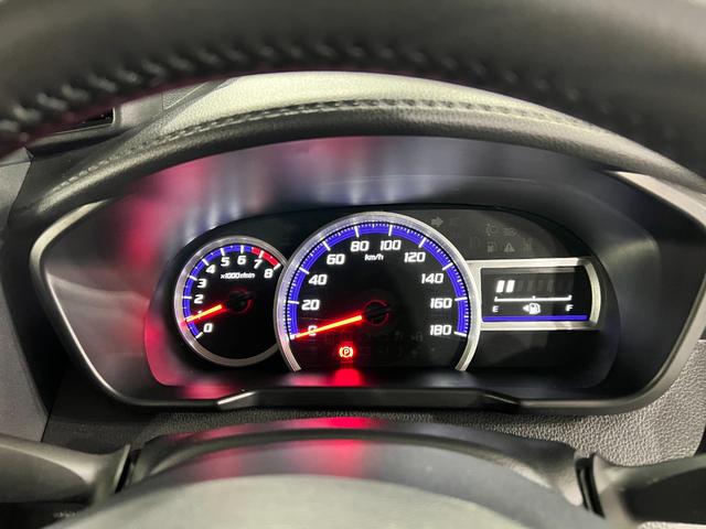 トールカスタムG リミテッド SAIII 走行13095キロ/ナビ一年保証・走行距離無制限走行13095キロ フルセグナビ ブルートゥース 全周囲カメラ ドラレコ LEDヘッドライト オートライト クリアランスソナー 両側電動スライドドア(埼玉県)の中古車