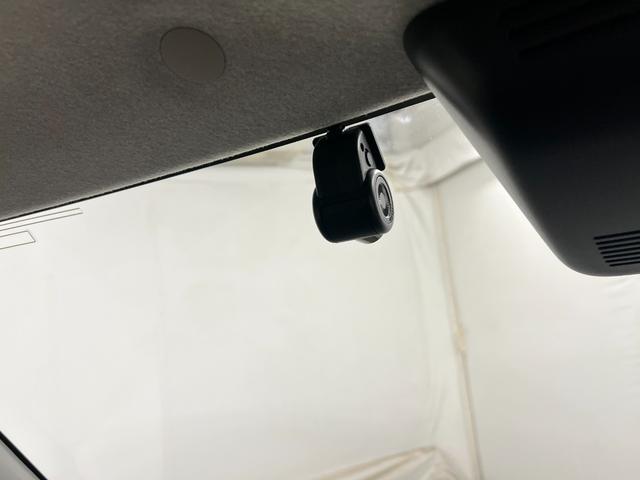 ムーヴキャンバスGブラックアクセントリミテッド SA3 走行16951キロ一年保証・走行距離無制限走行16951キロ 修復歴 フルセグナビ ETC ブルートゥース ドラレコ オートライト LEDヘッドライト 両側電動スライドドア(埼玉県)の中古車