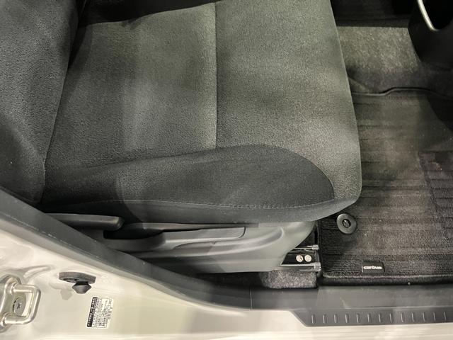 ムーヴキャンバスGブラックアクセントリミテッド SA3 走行16951キロ一年保証・走行距離無制限走行16951キロ 修復歴 フルセグナビ ETC ブルートゥース ドラレコ オートライト LEDヘッドライト 両側電動スライドドア(埼玉県)の中古車