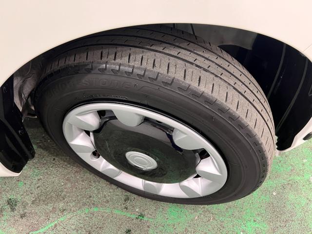 ムーヴキャンバスGブラックアクセントリミテッド SA3 走行16951キロ一年保証・走行距離無制限走行16951キロ 修復歴 フルセグナビ ETC ブルートゥース ドラレコ オートライト LEDヘッドライト 両側電動スライドドア(埼玉県)の中古車