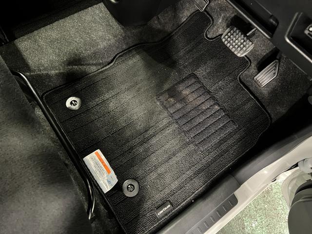 ムーヴキャンバスGブラックアクセントリミテッド SA3 走行16951キロ一年保証・走行距離無制限走行16951キロ 修復歴 フルセグナビ ETC ブルートゥース ドラレコ オートライト LEDヘッドライト 両側電動スライドドア(埼玉県)の中古車