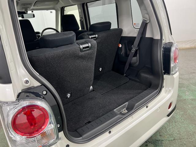 ムーヴキャンバスGブラックアクセントリミテッド SA3 走行16951キロ一年保証・走行距離無制限走行16951キロ 修復歴 フルセグナビ ETC ブルートゥース ドラレコ オートライト LEDヘッドライト 両側電動スライドドア(埼玉県)の中古車