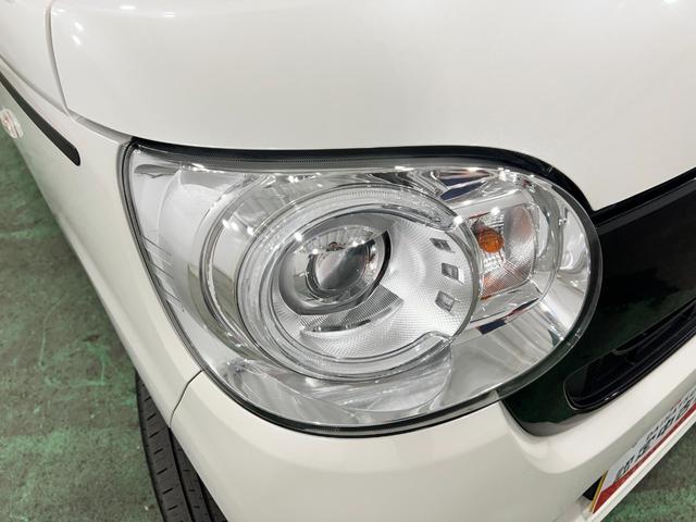 ムーヴキャンバスGブラックアクセントリミテッド SA3 走行16951キロ一年保証・走行距離無制限走行16951キロ 修復歴 フルセグナビ ETC ブルートゥース ドラレコ オートライト LEDヘッドライト 両側電動スライドドア(埼玉県)の中古車