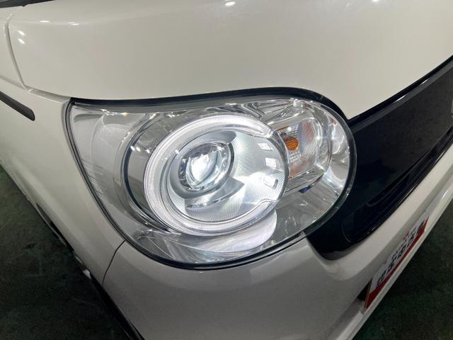 ムーヴキャンバスGブラックアクセントリミテッド SA3 走行16951キロ一年保証・走行距離無制限走行16951キロ 修復歴 フルセグナビ ETC ブルートゥース ドラレコ オートライト LEDヘッドライト 両側電動スライドドア(埼玉県)の中古車