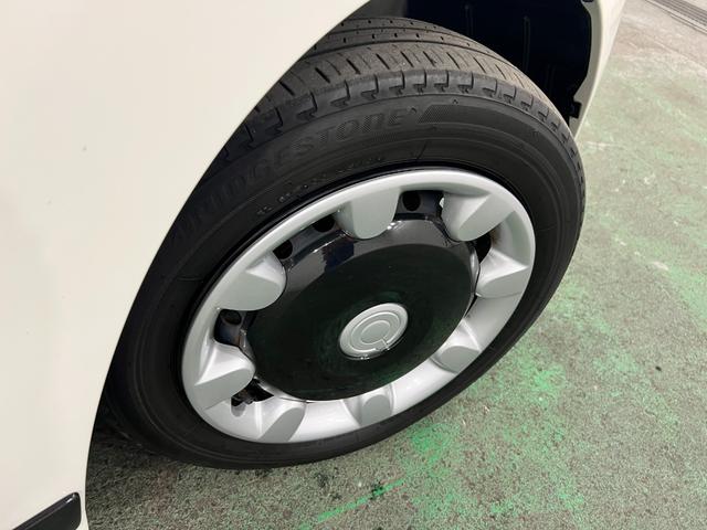 ムーヴキャンバスGブラックアクセントリミテッド SA3 走行16951キロ一年保証・走行距離無制限走行16951キロ 修復歴 フルセグナビ ETC ブルートゥース ドラレコ オートライト LEDヘッドライト 両側電動スライドドア(埼玉県)の中古車