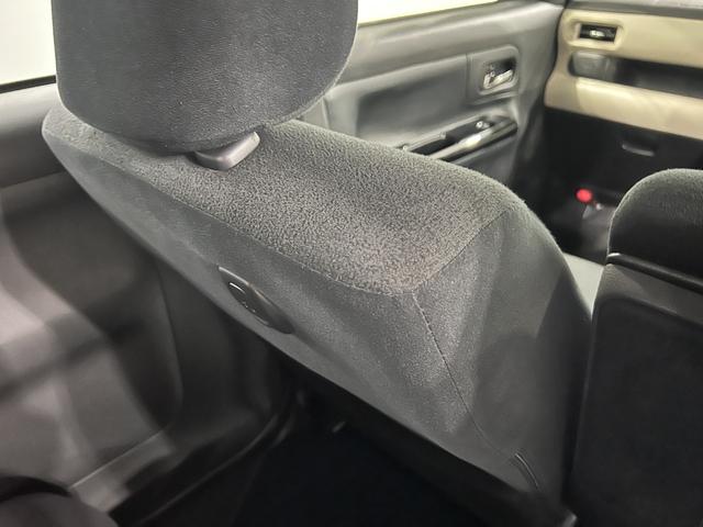 ムーヴキャンバスGブラックアクセントリミテッド SA3 走行16951キロ一年保証・走行距離無制限走行16951キロ 修復歴 フルセグナビ ETC ブルートゥース ドラレコ オートライト LEDヘッドライト 両側電動スライドドア(埼玉県)の中古車