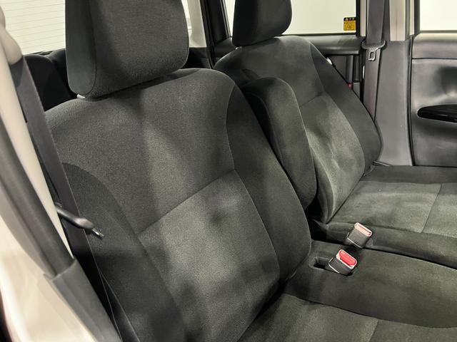 ムーヴキャンバスGブラックアクセントリミテッド SA3 走行16951キロ一年保証・走行距離無制限走行16951キロ 修復歴 フルセグナビ ETC ブルートゥース ドラレコ オートライト LEDヘッドライト 両側電動スライドドア(埼玉県)の中古車