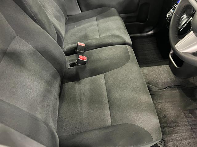 ムーヴキャンバスGブラックアクセントリミテッド SA3 走行16951キロ一年保証・走行距離無制限走行16951キロ 修復歴 フルセグナビ ETC ブルートゥース ドラレコ オートライト LEDヘッドライト 両側電動スライドドア(埼玉県)の中古車