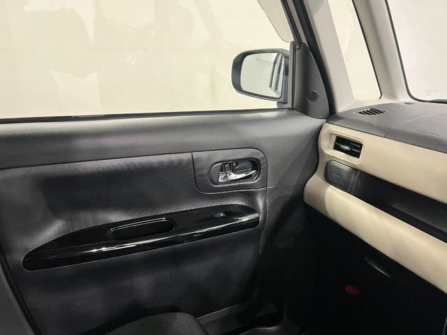 ムーヴキャンバスGブラックアクセントリミテッド SA3 走行16951キロ一年保証・走行距離無制限走行16951キロ 修復歴 フルセグナビ ETC ブルートゥース ドラレコ オートライト LEDヘッドライト 両側電動スライドドア(埼玉県)の中古車