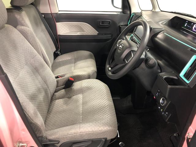 タントX 車検整備付/走行21341キロ/フルセグナビ/ドラレコ1年保証距離無制限 走行距離21341キロ 純正フルセグナビ バックカメラ ドラレコ 純正マット サイドエアバッグ LEDヘッドランプ アイドリングストップ シートヒーター 片側電動スライドドア(埼玉県)の中古車