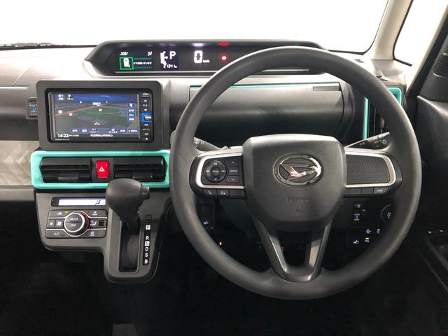 タントX 車検整備付/走行21341キロ/フルセグナビ/ドラレコ1年保証距離無制限 走行距離21341キロ 純正フルセグナビ バックカメラ ドラレコ 純正マット サイドエアバッグ LEDヘッドランプ アイドリングストップ シートヒーター 片側電動スライドドア(埼玉県)の中古車