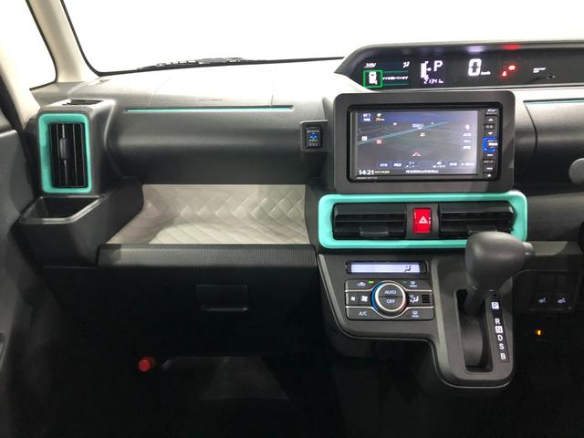 タントX 車検整備付/走行21341キロ/フルセグナビ/ドラレコ1年保証距離無制限 走行距離21341キロ 純正フルセグナビ バックカメラ ドラレコ 純正マット サイドエアバッグ LEDヘッドランプ アイドリングストップ シートヒーター 片側電動スライドドア(埼玉県)の中古車