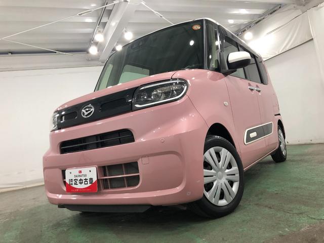 タントX 車検整備付/走行21341キロ/フルセグナビ/ドラレコ1年保証距離無制限 走行距離21341キロ 純正フルセグナビ バックカメラ ドラレコ 純正マット サイドエアバッグ LEDヘッドランプ アイドリングストップ シートヒーター 片側電動スライドドア(埼玉県)の中古車