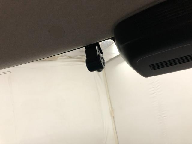 タントX 車検整備付/走行21341キロ/フルセグナビ/ドラレコ1年保証距離無制限 走行距離21341キロ 純正フルセグナビ バックカメラ ドラレコ 純正マット サイドエアバッグ LEDヘッドランプ アイドリングストップ シートヒーター 片側電動スライドドア(埼玉県)の中古車