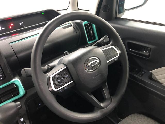 タントX 車検整備付/走行21341キロ/フルセグナビ/ドラレコ1年保証距離無制限 走行距離21341キロ 純正フルセグナビ バックカメラ ドラレコ 純正マット サイドエアバッグ LEDヘッドランプ アイドリングストップ シートヒーター 片側電動スライドドア(埼玉県)の中古車