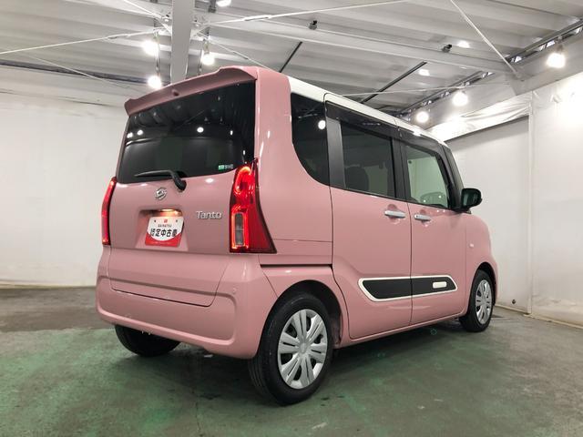 タントX 車検整備付/走行21341キロ/フルセグナビ/ドラレコ1年保証距離無制限 走行距離21341キロ 純正フルセグナビ バックカメラ ドラレコ 純正マット サイドエアバッグ LEDヘッドランプ アイドリングストップ シートヒーター 片側電動スライドドア(埼玉県)の中古車