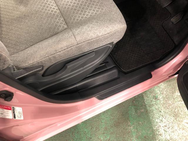 タントX 車検整備付/走行21341キロ/フルセグナビ/ドラレコ1年保証距離無制限 走行距離21341キロ 純正フルセグナビ バックカメラ ドラレコ 純正マット サイドエアバッグ LEDヘッドランプ アイドリングストップ シートヒーター 片側電動スライドドア(埼玉県)の中古車