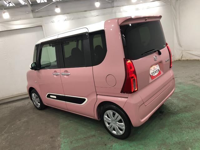 タントX 車検整備付/走行21341キロ/フルセグナビ/ドラレコ1年保証距離無制限 走行距離21341キロ 純正フルセグナビ バックカメラ ドラレコ 純正マット サイドエアバッグ LEDヘッドランプ アイドリングストップ シートヒーター 片側電動スライドドア(埼玉県)の中古車