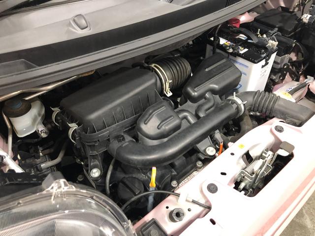 タントX 車検整備付/走行21341キロ/フルセグナビ/ドラレコ1年保証距離無制限 走行距離21341キロ 純正フルセグナビ バックカメラ ドラレコ 純正マット サイドエアバッグ LEDヘッドランプ アイドリングストップ シートヒーター 片側電動スライドドア(埼玉県)の中古車