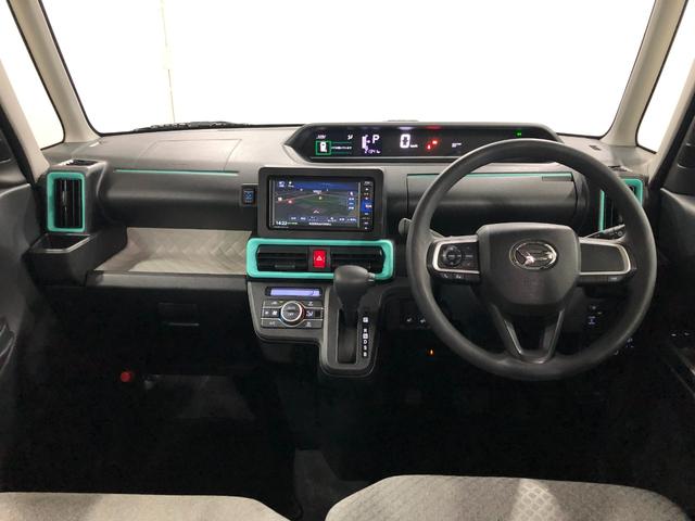 タントX 車検整備付/走行21341キロ/フルセグナビ/ドラレコ1年保証距離無制限 走行距離21341キロ 純正フルセグナビ バックカメラ ドラレコ 純正マット サイドエアバッグ LEDヘッドランプ アイドリングストップ シートヒーター 片側電動スライドドア(埼玉県)の中古車