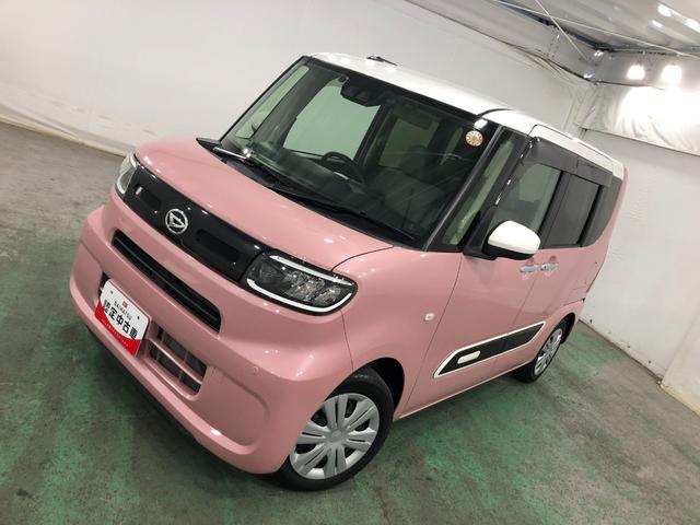 タントX 車検整備付/走行21341キロ/フルセグナビ/ドラレコ1年保証距離無制限 走行距離21341キロ 純正フルセグナビ バックカメラ ドラレコ 純正マット サイドエアバッグ LEDヘッドランプ アイドリングストップ シートヒーター 片側電動スライドドア(埼玉県)の中古車