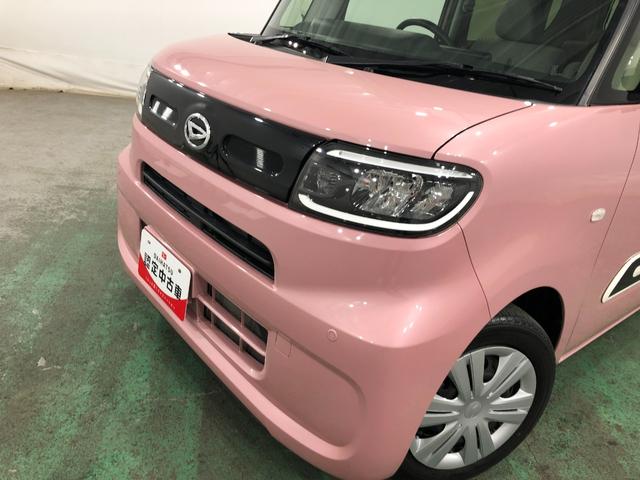 タントX 車検整備付/走行21341キロ/フルセグナビ/ドラレコ1年保証距離無制限 走行距離21341キロ 純正フルセグナビ バックカメラ ドラレコ 純正マット サイドエアバッグ LEDヘッドランプ アイドリングストップ シートヒーター 片側電動スライドドア(埼玉県)の中古車