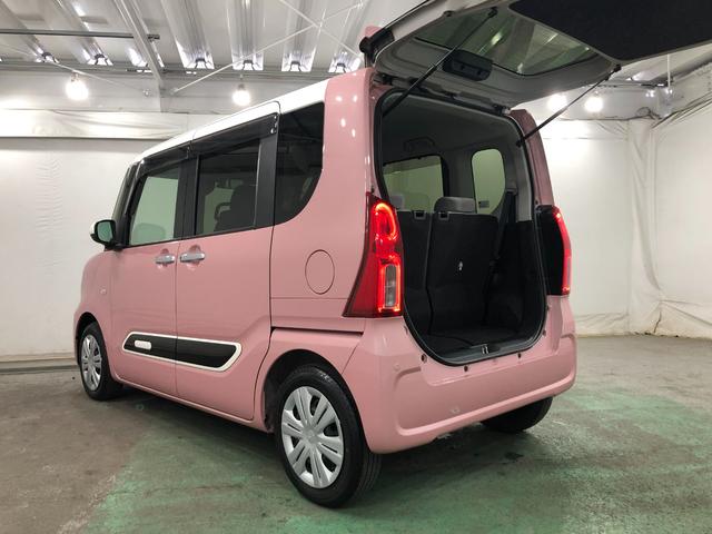 タントX 車検整備付/走行21341キロ/フルセグナビ/ドラレコ1年保証距離無制限 走行距離21341キロ 純正フルセグナビ バックカメラ ドラレコ 純正マット サイドエアバッグ LEDヘッドランプ アイドリングストップ シートヒーター 片側電動スライドドア(埼玉県)の中古車