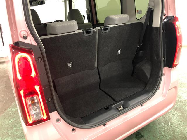 タントX 車検整備付/走行21341キロ/フルセグナビ/ドラレコ1年保証距離無制限 走行距離21341キロ 純正フルセグナビ バックカメラ ドラレコ 純正マット サイドエアバッグ LEDヘッドランプ アイドリングストップ シートヒーター 片側電動スライドドア(埼玉県)の中古車