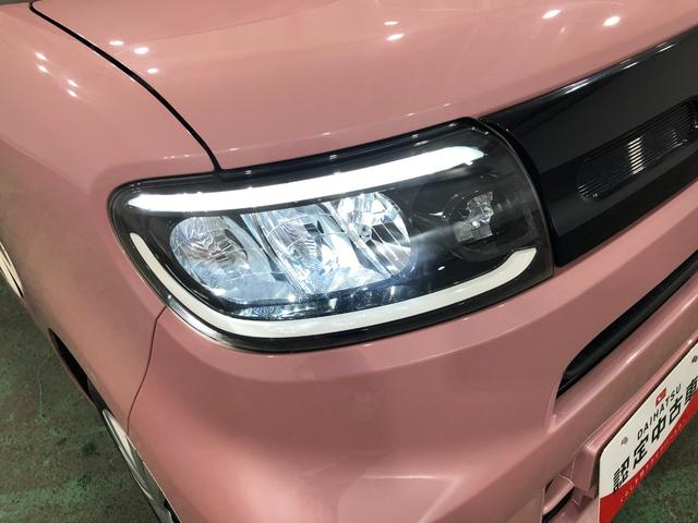 タントX 車検整備付/走行21341キロ/フルセグナビ/ドラレコ1年保証距離無制限 走行距離21341キロ 純正フルセグナビ バックカメラ ドラレコ 純正マット サイドエアバッグ LEDヘッドランプ アイドリングストップ シートヒーター 片側電動スライドドア(埼玉県)の中古車