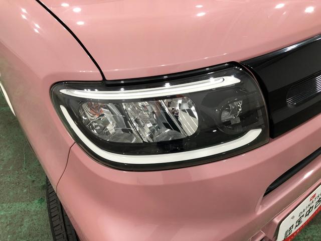 タントX 車検整備付/走行21341キロ/フルセグナビ/ドラレコ1年保証距離無制限 走行距離21341キロ 純正フルセグナビ バックカメラ ドラレコ 純正マット サイドエアバッグ LEDヘッドランプ アイドリングストップ シートヒーター 片側電動スライドドア(埼玉県)の中古車