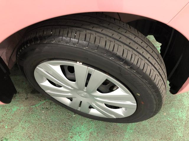 タントX 車検整備付/走行21341キロ/フルセグナビ/ドラレコ1年保証距離無制限 走行距離21341キロ 純正フルセグナビ バックカメラ ドラレコ 純正マット サイドエアバッグ LEDヘッドランプ アイドリングストップ シートヒーター 片側電動スライドドア(埼玉県)の中古車