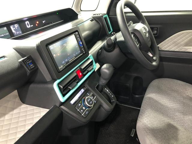 タントX 車検整備付/走行21341キロ/フルセグナビ/ドラレコ1年保証距離無制限 走行距離21341キロ 純正フルセグナビ バックカメラ ドラレコ 純正マット サイドエアバッグ LEDヘッドランプ アイドリングストップ シートヒーター 片側電動スライドドア(埼玉県)の中古車